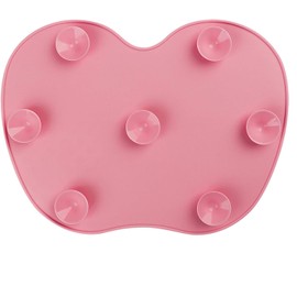 Limpiador de Silicon para brochas de maquillaje