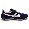 Panam Tenis para Dama