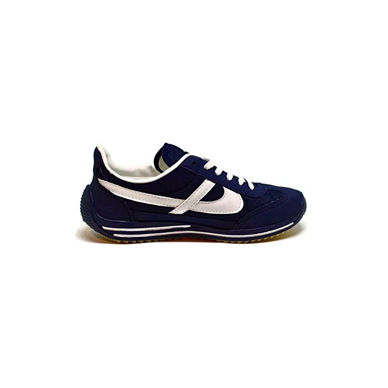 Panam Tenis para Dama