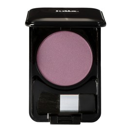 Jolie Blush Glows - Pressed Cheek Colour - Shimmer Finish (Forever)