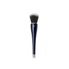 Clé de Peau Beaute Powder Brush / 파우더 브러쉬