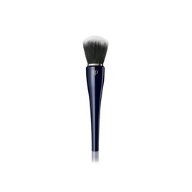 Clé de Peau Beaute Powder Brush / 파우더 브러쉬