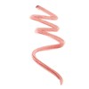 POPSUGAR BEAUTY Sweet STX Matte Lip Color (First Kiss)
