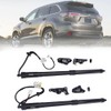 Koomaha Electric Tailgate Liftgate Struts Shock Power Lift Support Replacement