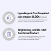 heimish [heimish]RX Retinol Bakuchiol Eye Cream 30ml