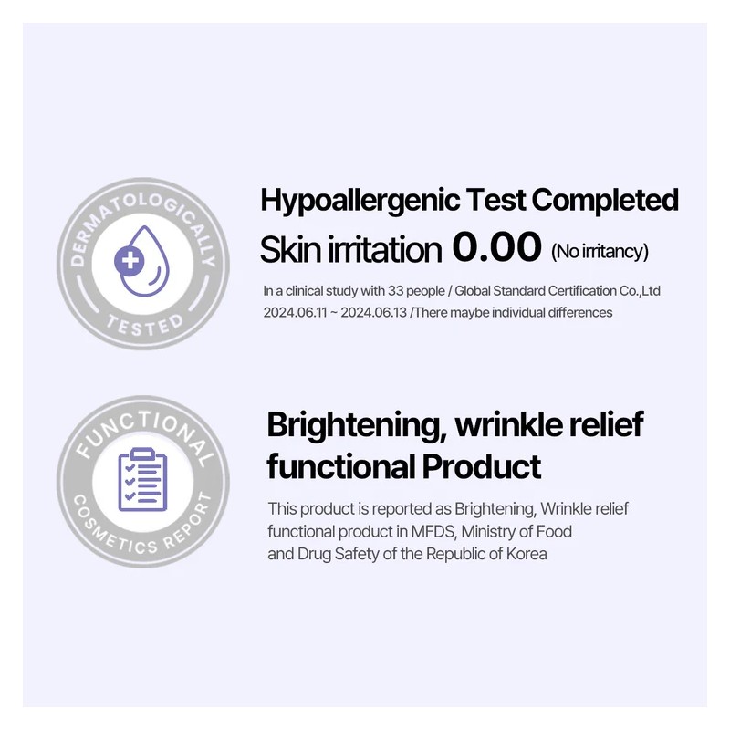 heimish [heimish]RX Retinol Bakuchiol Eye Cream 30ml