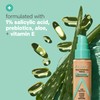 Almay Clear Complexion Acne Foundation Makeup with Salicylic Acid, Medium
