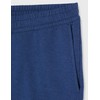 Odlo Men's Millennium Element Shorts