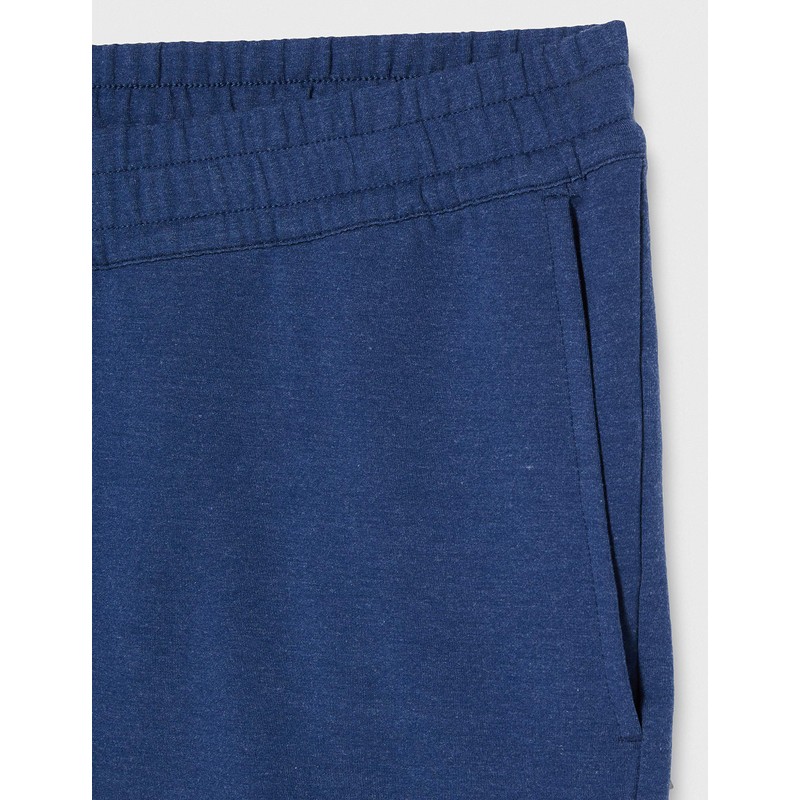 Odlo Men's Millennium Element Shorts