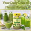 BASIC AYURVEDA Moringa Leaf Powder | 7.05 Oz (200g) |