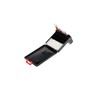 Gedore 3300826 Quality from
