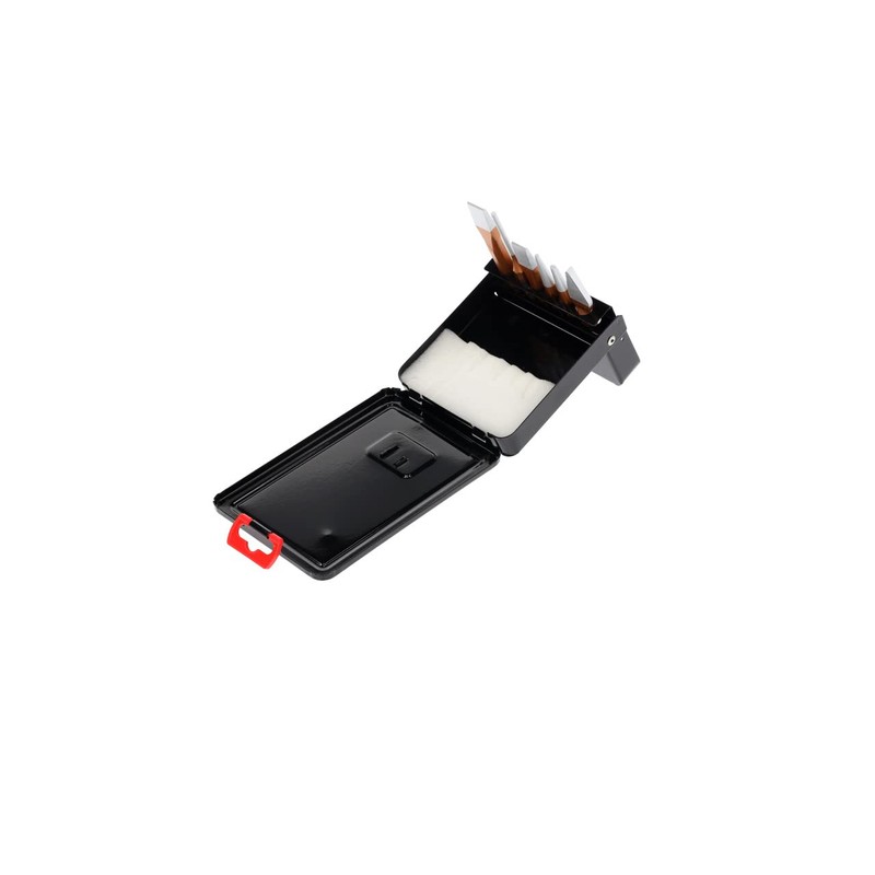 Gedore 3300826 Quality from