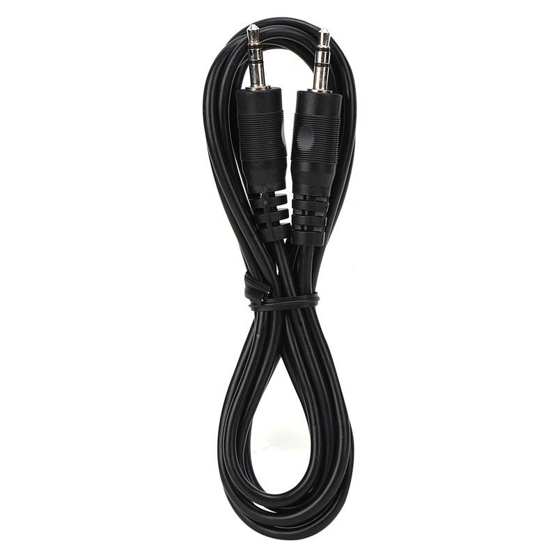 Radio Communicator Full Photoelectric Isolation Digital for FT‑450 / FT‑950
