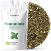 Nana Mint Tea Organic 100 g | Spearmint Moroccan Mint