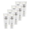 Ten Zero In-Shower Turn-On Body Brightening Cream 180ml+180ml 4 sets