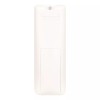 For Haier 0010401715BW Replace AC Remote Control for Haier Air