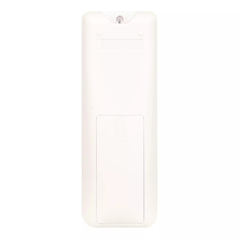 For Haier 0010401715BW Replace AC Remote Control for Haier Air