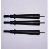 Westone Hearing Aid Cleaning Brush with Wax Loop (3 Pack) USA SELLER!
