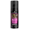 Schwarzkopf Retocador de raiz, castano, 120 ml