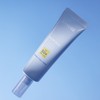 Laneige [라네즈]NEW 워터뱅크 UV 베리어 선크림 SPF50+ PA++++ [Laneige] NEW