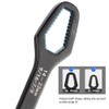 8-22mm Double-Head Universal Spanner, Multi-Purpose Ring Wrench, Self-Tightening Home and