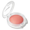 MAC Glow Play Cushion Blush, Cheer Up, 1 pc / 맥 글로우 플레이 쿠션 블러쉬, 치얼 업, 1개