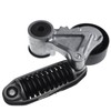 Frankberg Belt Tensioner Belt Pulley Tensioner For C2 JM C3