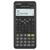 Calculator Casio FX-570ESPLUS-2 Box