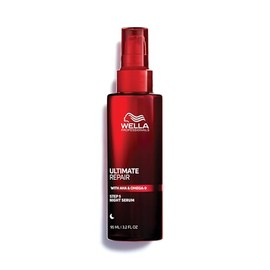 Wella Professionals Ultimate Repair Sérum Reparador para Cabello 95 ml