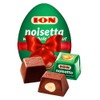 Noisetta (ION) 500g