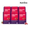 Nutrione Healthy Uroen Cranberry (6-Month Supply) / 뉴트리원 건강한 요로엔