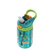 Contigo Kids AUTOSPOUT Straw Water Bottle, 14oz