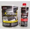 acme FP 410 Gallon KIT Urethane Primer Sherwin Williams Restoration