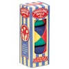 Tobar Palline Giocoleria Junior