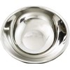 Kai Corporation DF1533 KAI NEW COOK DAY Mixing Bowl 13.0