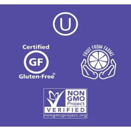 Spindrift Sparkling Water Variety Pack 12 fl. oz., 24 pk.