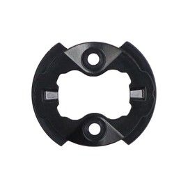 REC-MOUNTS Garmin Edge Cycle Computer Compatible Aluminum Claw Repair Parts [GM-Repair5] Compatible with Edge 1050