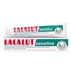 Lacalut Extra Sensitive Toothpaste 75ml