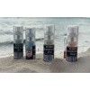 Oh Sweet Art TEAL Elixir dust | Edible drink dust,