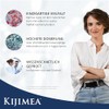 Kijimea HYPO (formerly K53) – High Dose Composition of 53