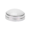 10pcs Blue Watch Luminous Bezel Dot Watch Dial Luminous Dot