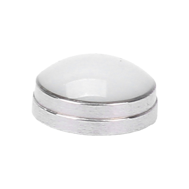 10pcs Blue Watch Luminous Bezel Dot Watch Dial Luminous Dot