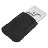 LED Pocket Magnifier Credit Card Size 3X 6X Illuminated Acrylic