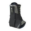 Rehband Ankle Brace for Ankle Support Bandage Ankle Left/Right Ankle