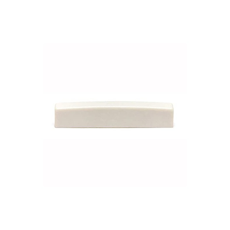 Graphtech Tusq Xl Nut - Jumbo Blank