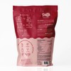 Freeze Dried Strawberries 7 Pack Snack Pouches Freeze Dried Strawberry