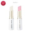 Breath 37 Time Energy Moist Lip Balm Transparent / 타임에너지