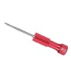 Dental Implant Screwdriver Professional Stainless Steel Implant Screw Driver Accessory