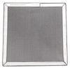 Camping Moon (CAMPING MOON) Fire Pad Burner Pad, Weave High