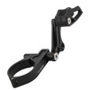 Mountain Bike SingleDisc Chain Guide Protector Tooth Chain Stabilizer Bicycle